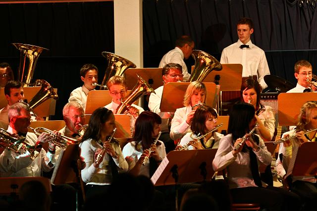 Fruehjahrskonzert-0001 (164).jpg